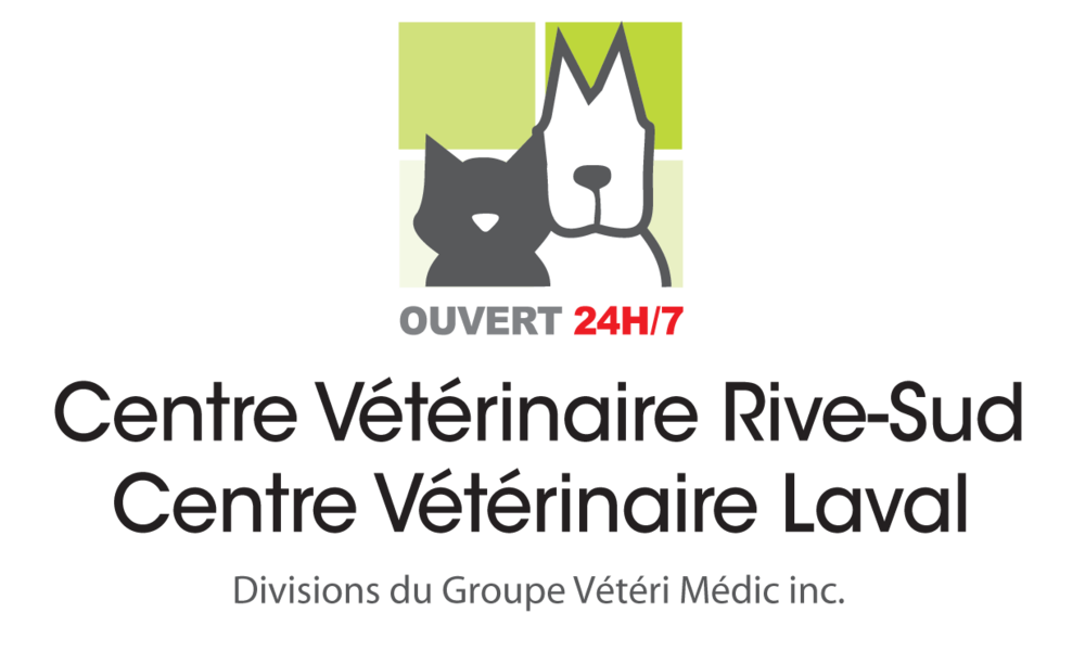 logoCVLCVRSfr