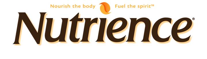 nutrience_logo copy